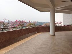 Honolulu Tower (D10), Apartment #619555521